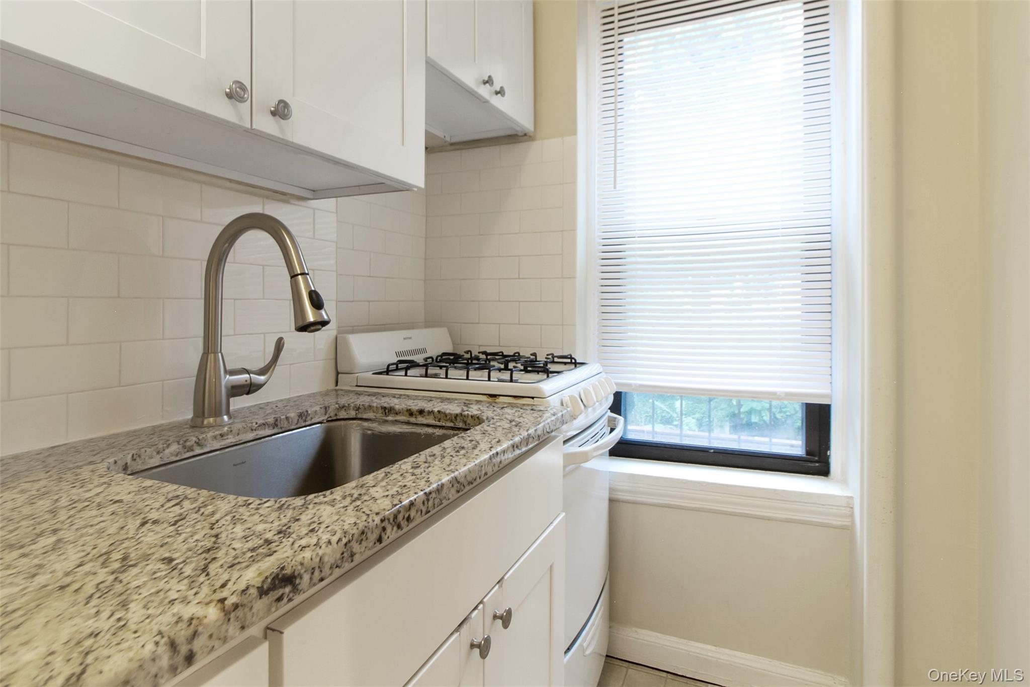 70 Sherman Avenue 2k Property Photo 11