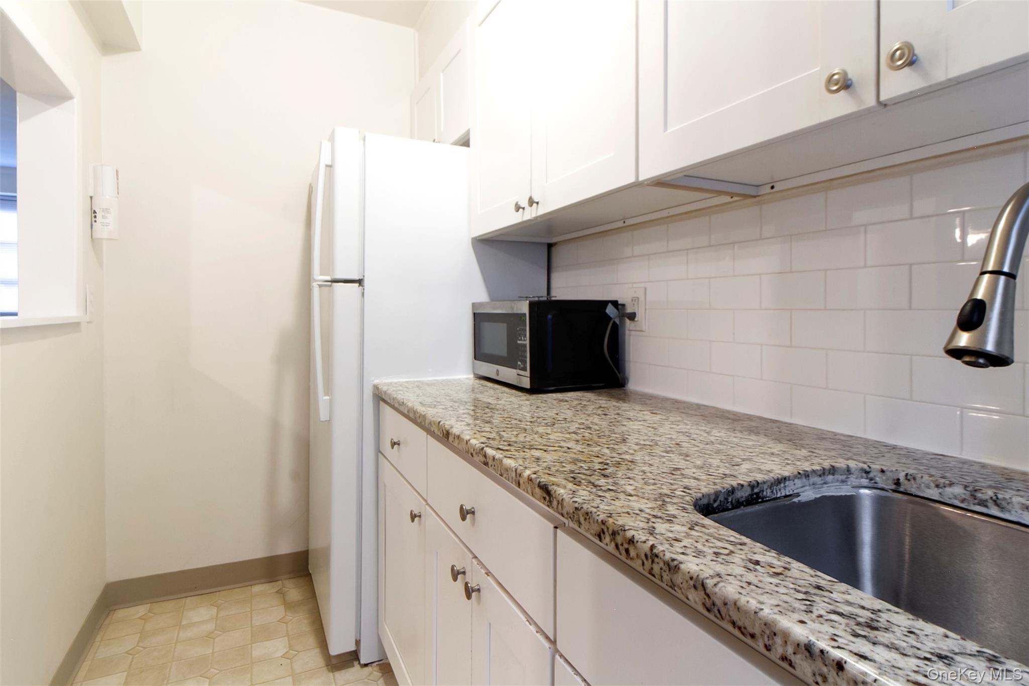 70 Sherman Avenue 2k Property Photo 12