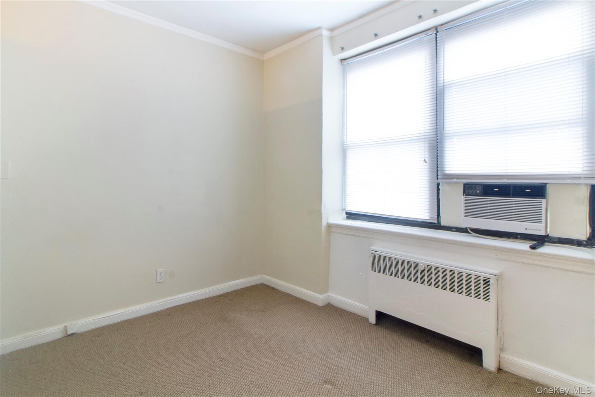 70 Sherman Avenue 2k Property Photo 13