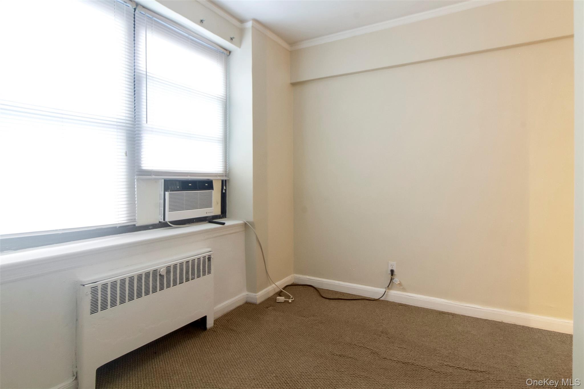 70 Sherman Avenue 2k Property Photo 14