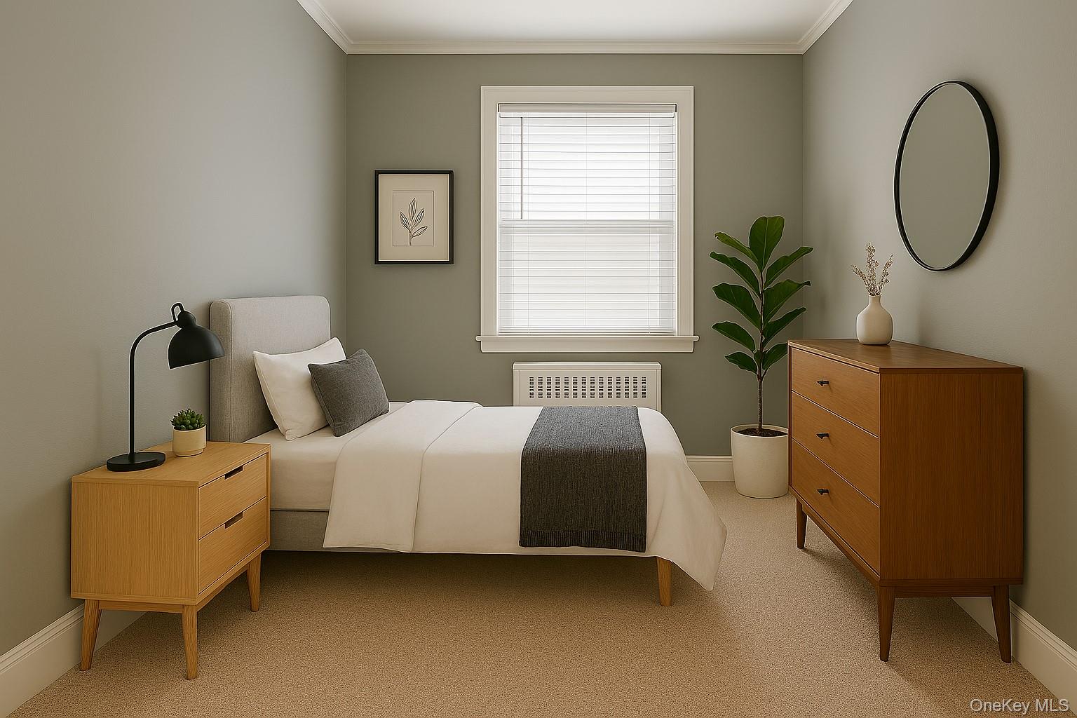 70 Sherman Avenue 2k Property Photo 15