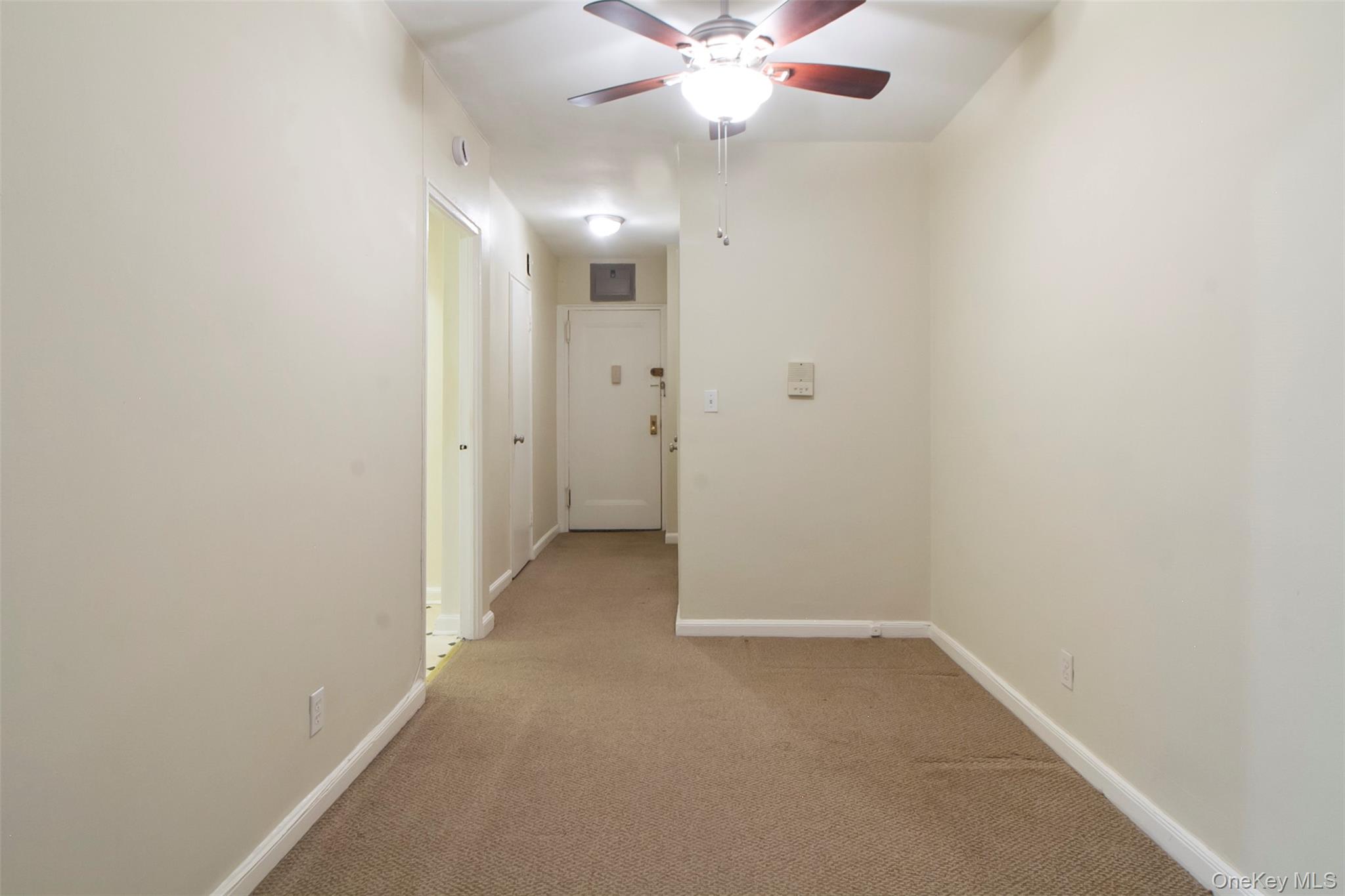 70 Sherman Avenue 2k Property Photo 17