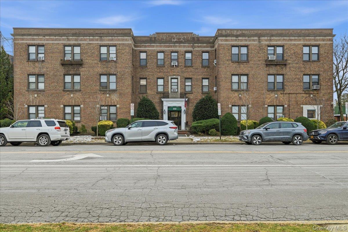 222 7th Street 1k Property Photo 2