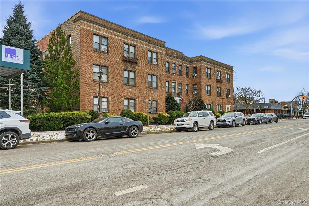 222 7th Street 1k Property Photo 3