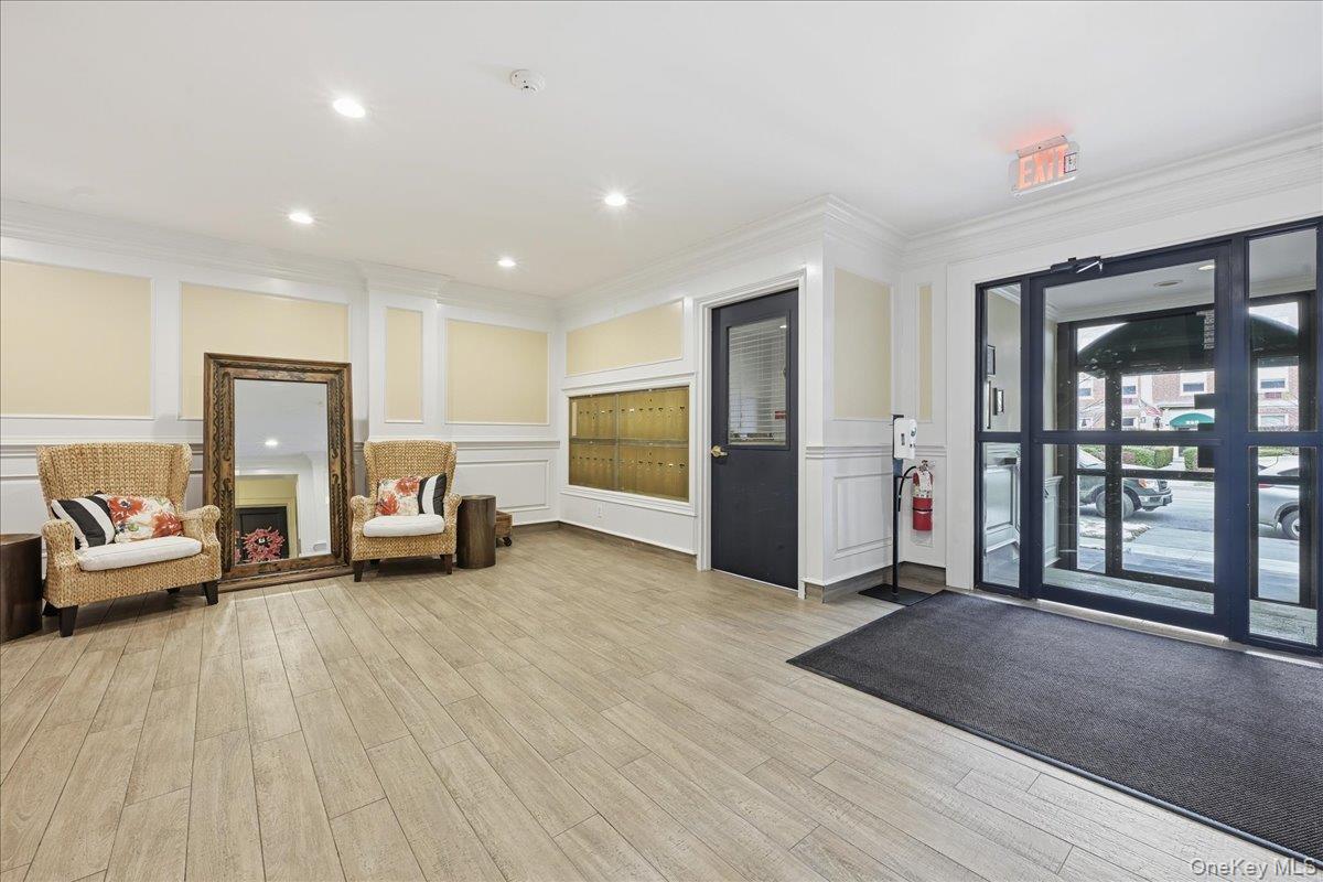 222 7th Street 1k Property Photo 5