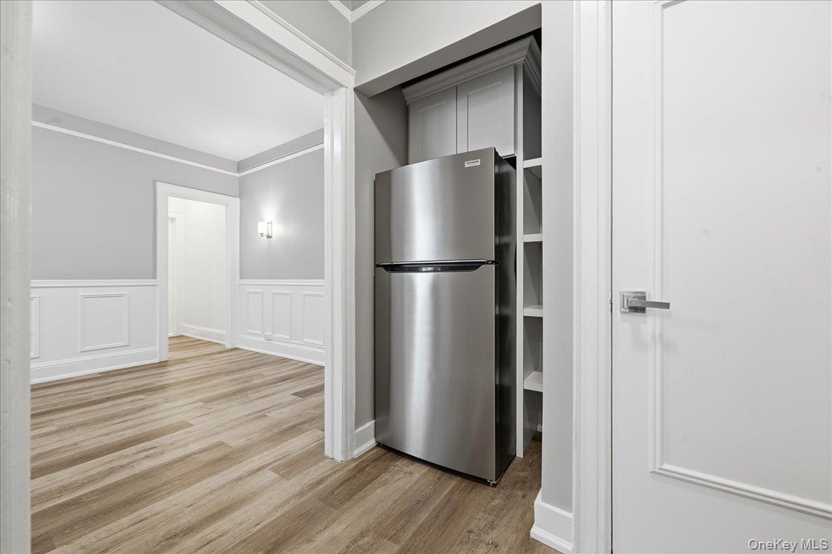 222 7th Street 1k Property Photo 6