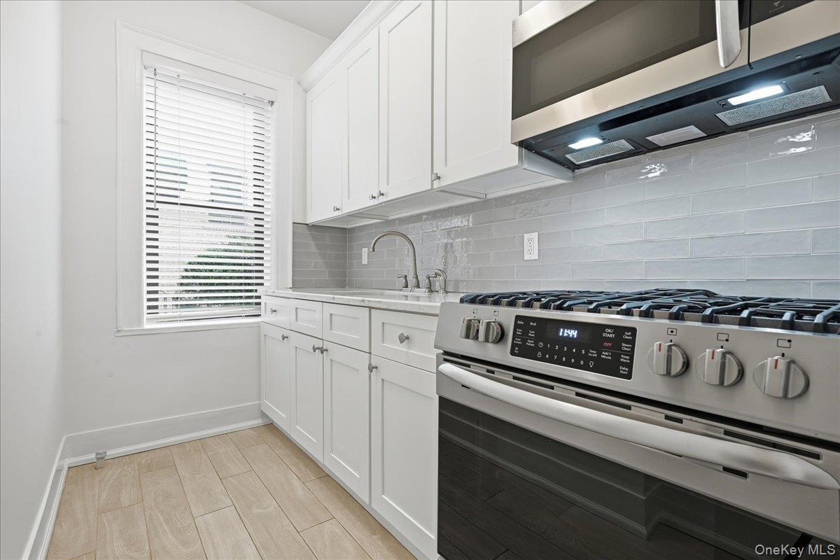 222 7th Street 1k Property Photo 7
