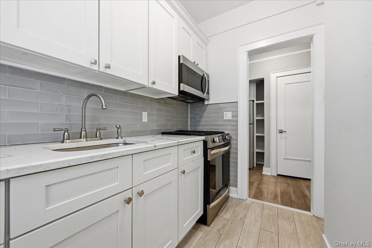 222 7th Street 1k Property Photo 8