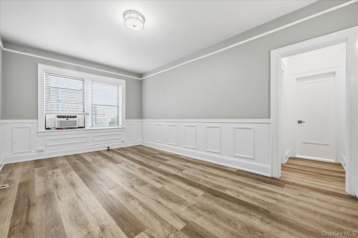 222 7th Street 1k Property Photo 9