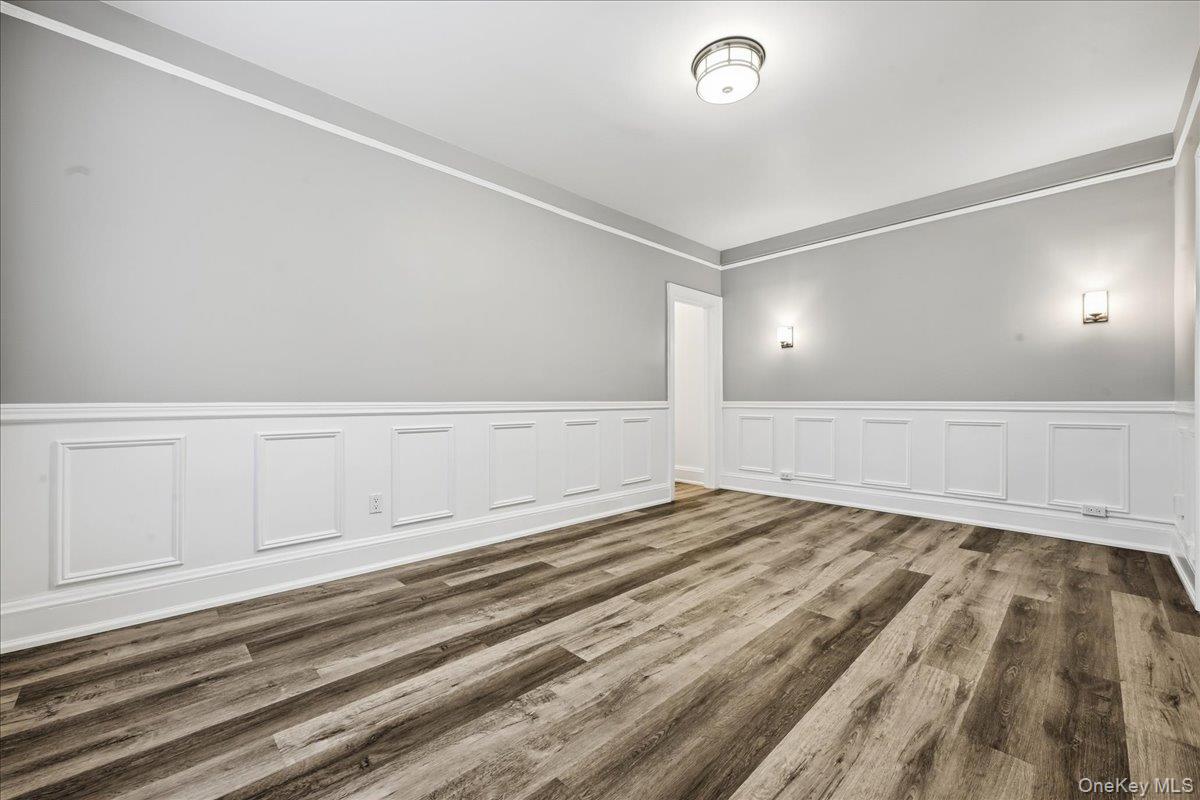 222 7th Street 1k Property Photo 10