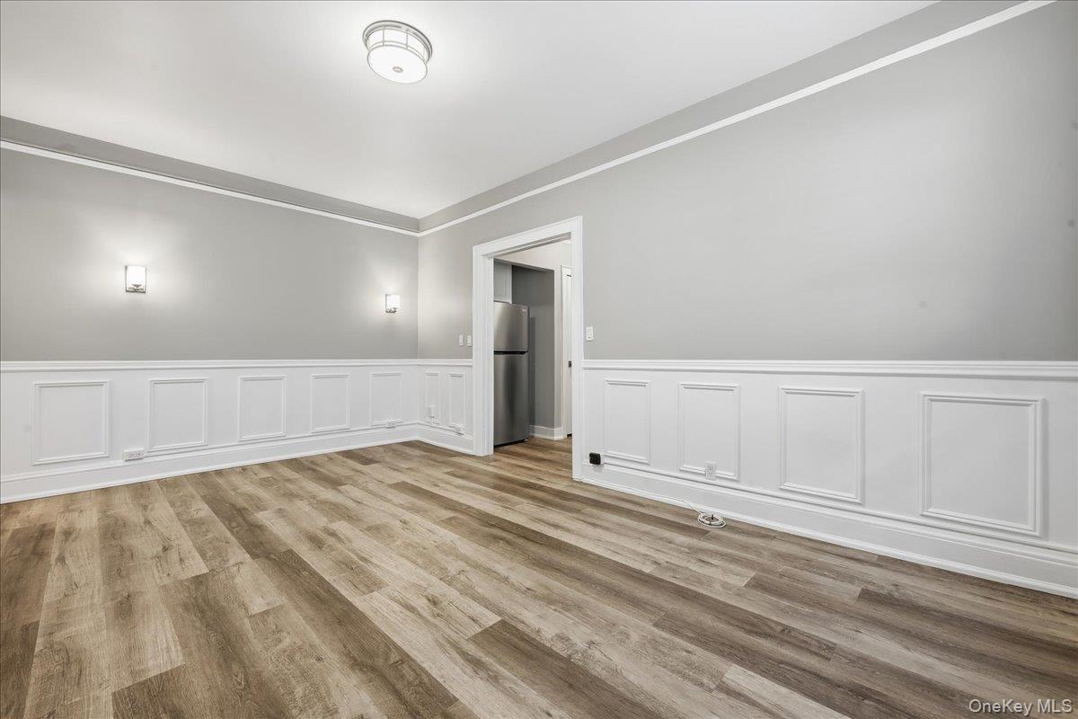 222 7th Street 1k Property Photo 11