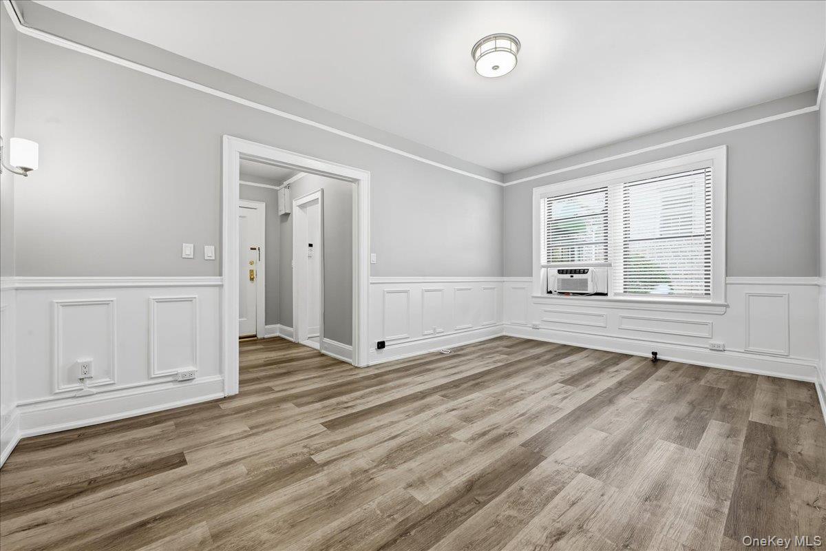 222 7th Street 1k Property Photo 12