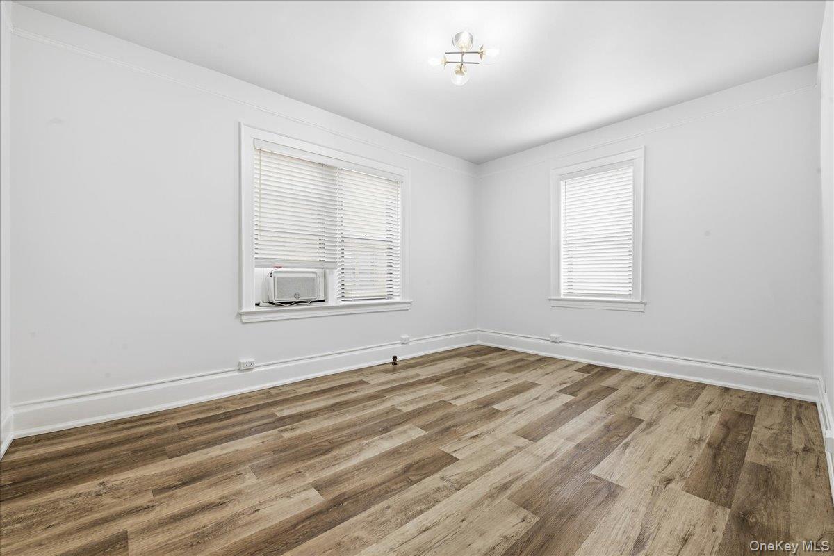 222 7th Street 1k Property Photo 13