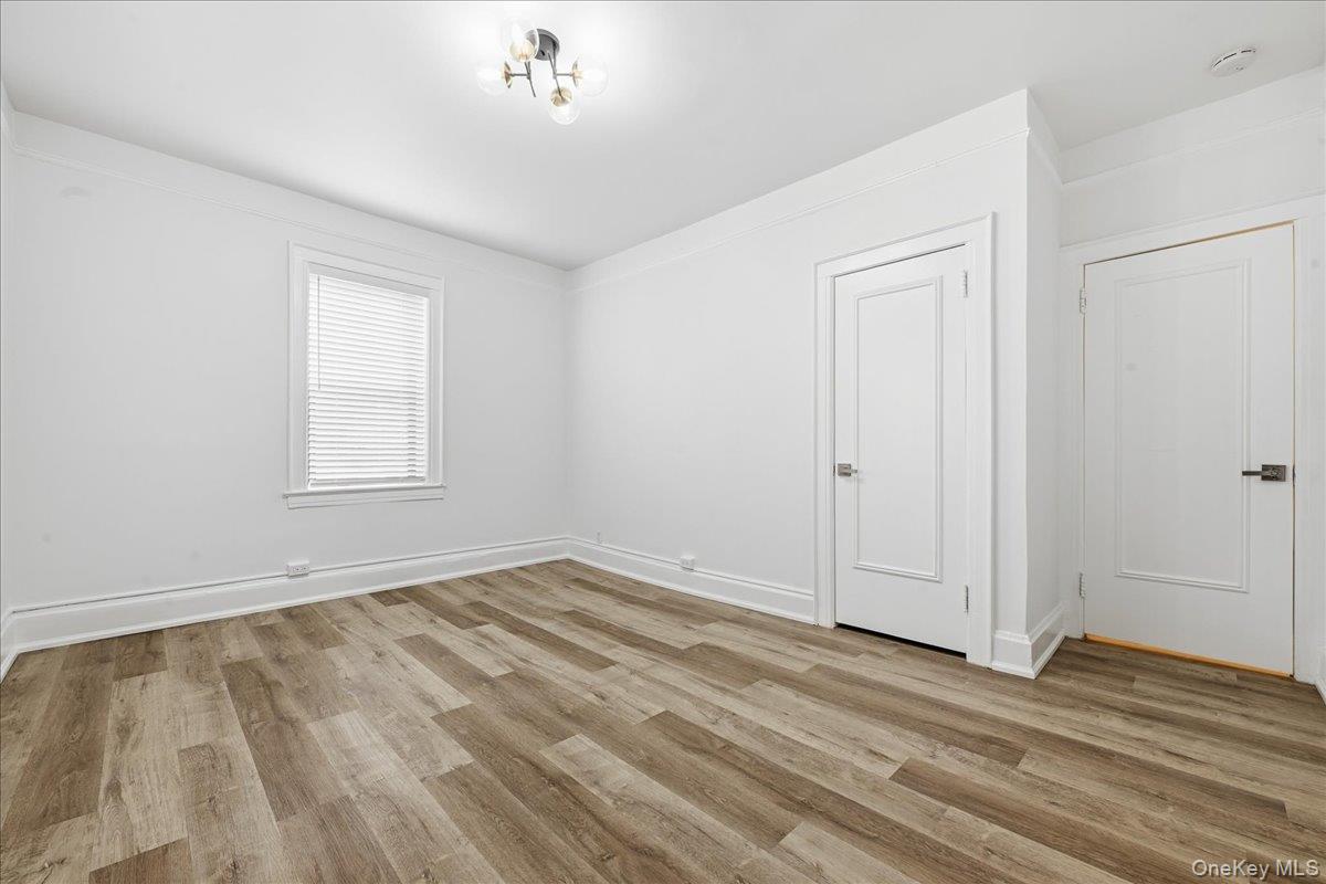 222 7th Street 1k Property Photo 14
