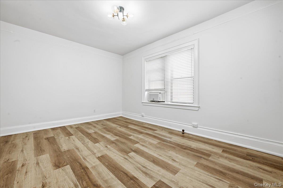 222 7th Street 1k Property Photo 15