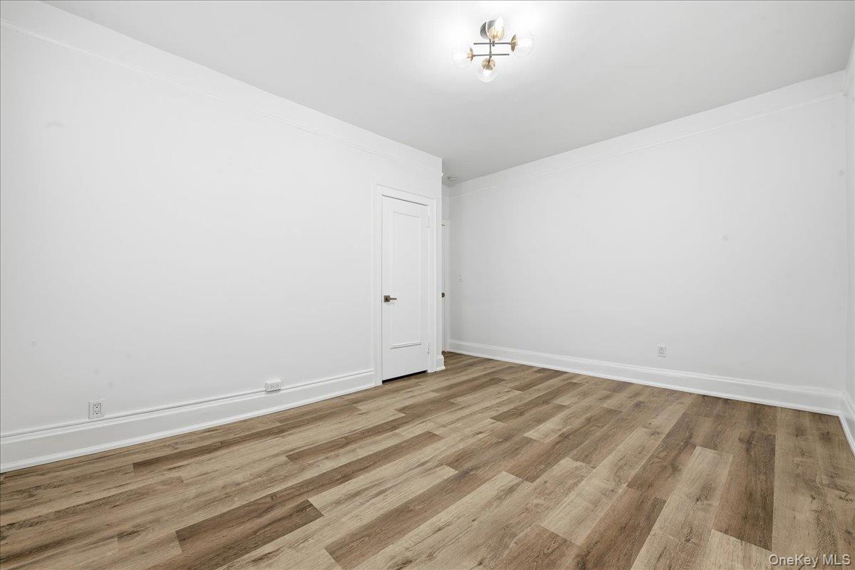 222 7th Street 1k Property Photo 16