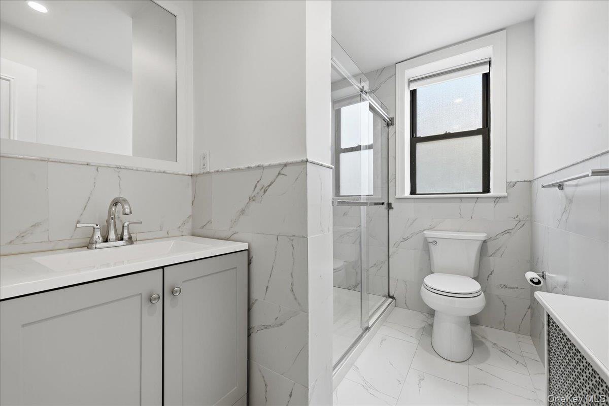 222 7th Street 1k Property Photo 17
