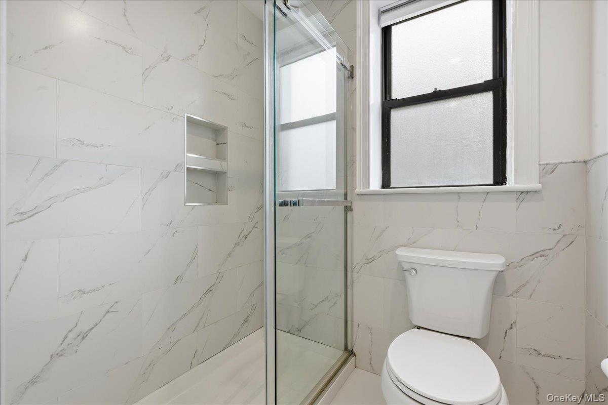 222 7th Street 1k Property Photo 18
