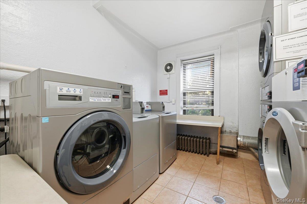 222 7th Street 1k Property Photo 20