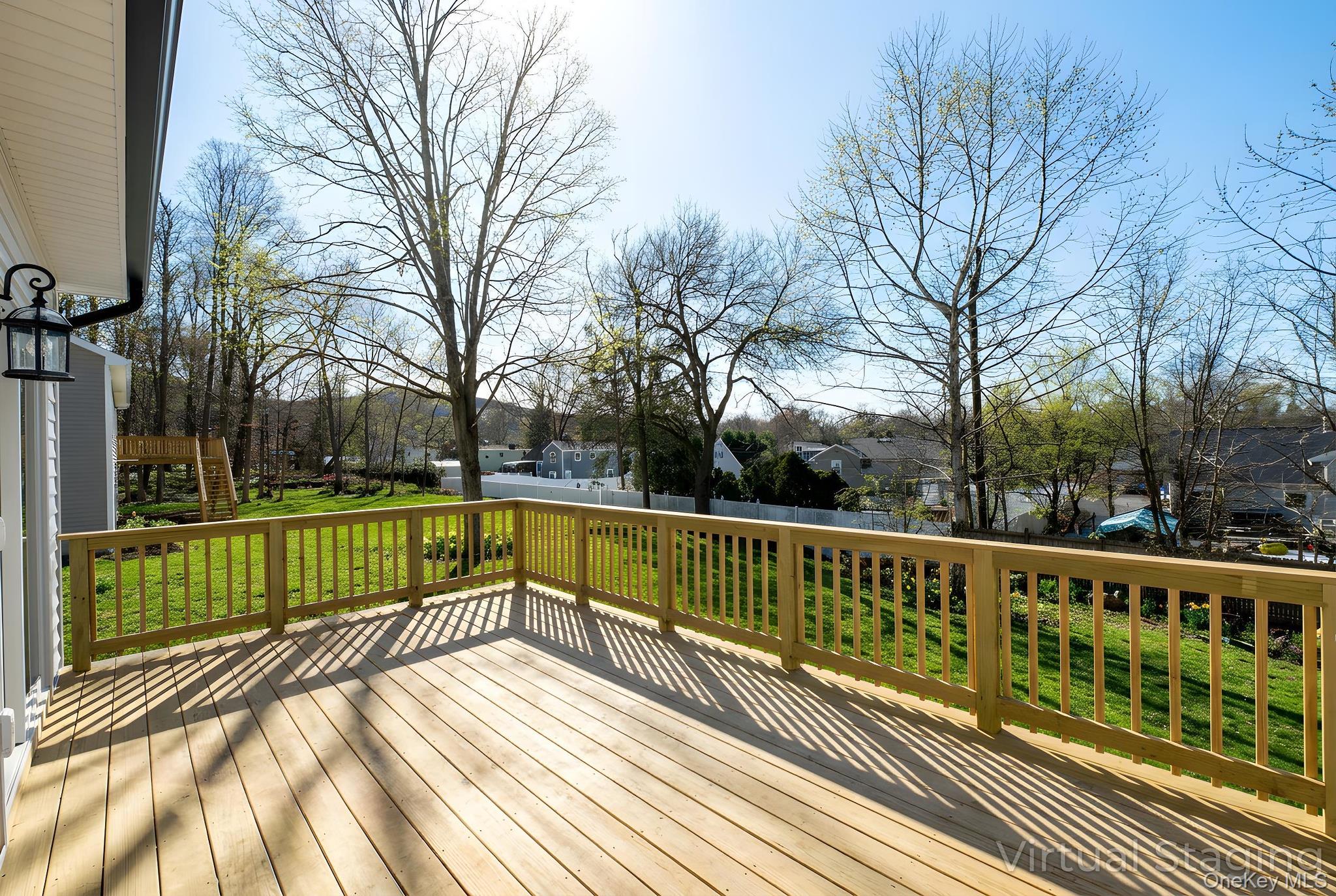 748 9w Route Property Photo 3