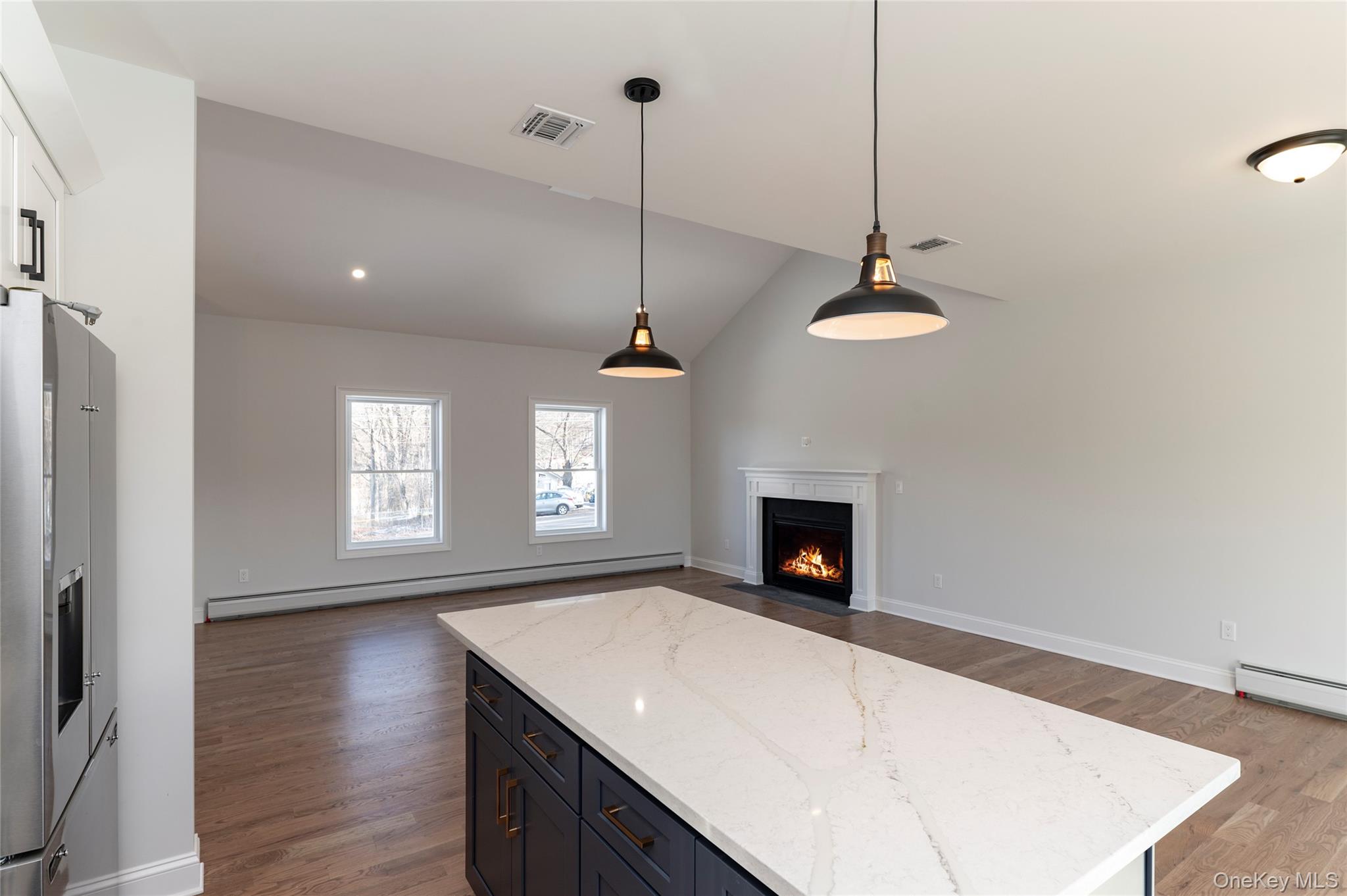748 9w Route Property Photo 14