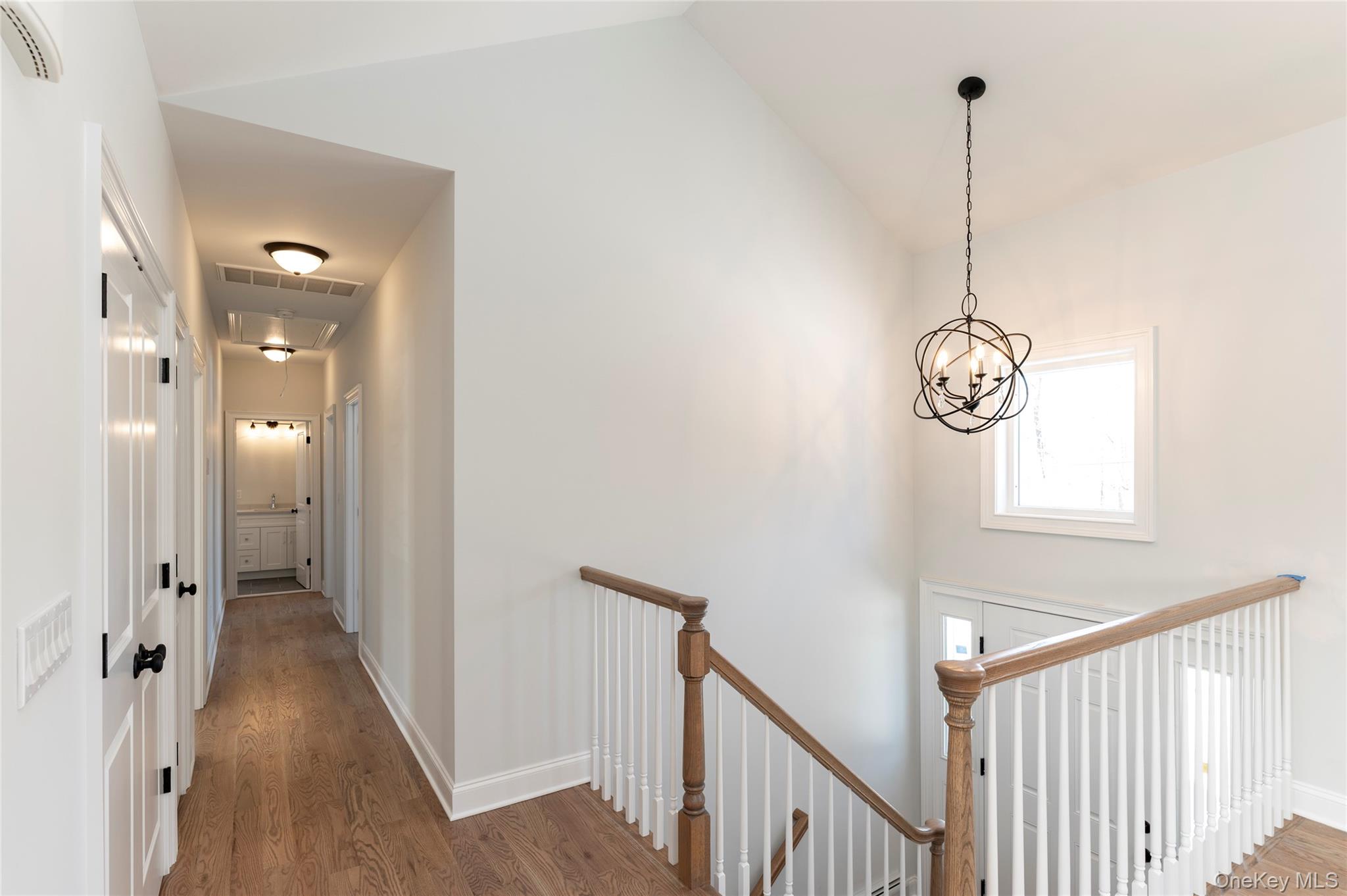 748 9w Route Property Photo 15