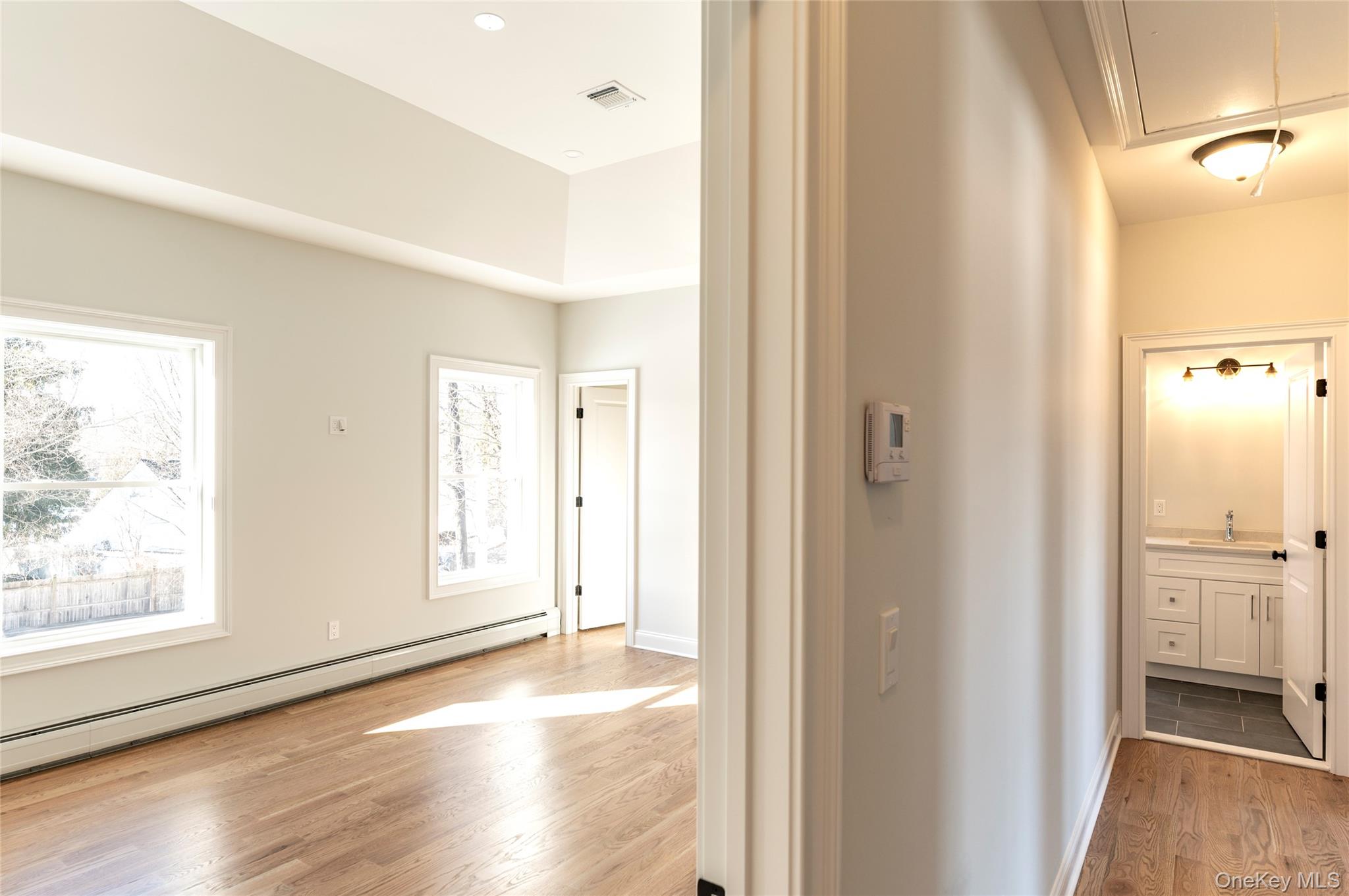 748 9w Route Property Photo 16