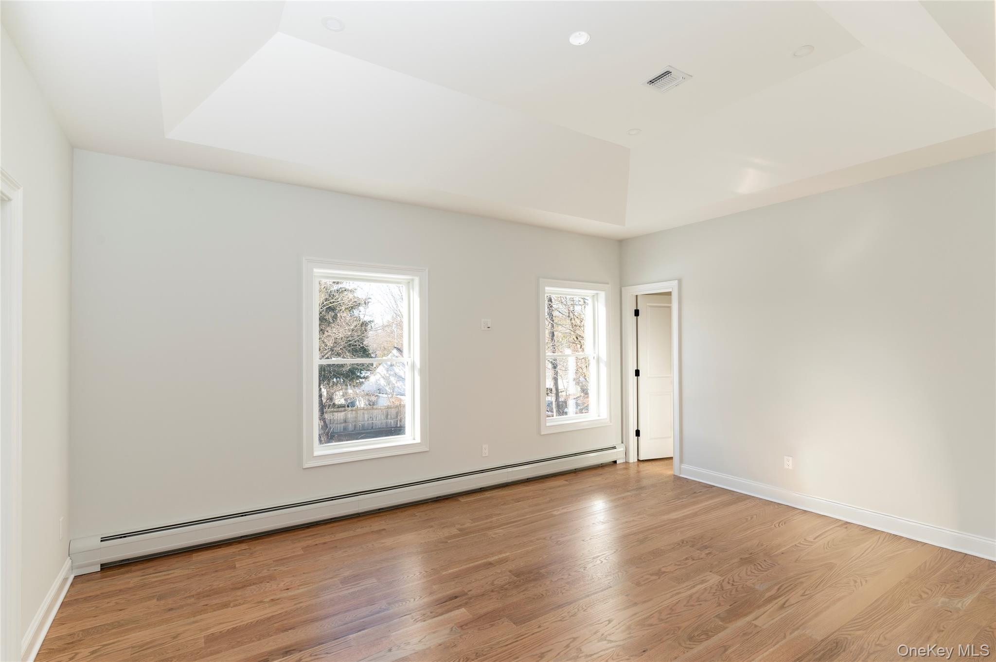 748 9w Route Property Photo 17