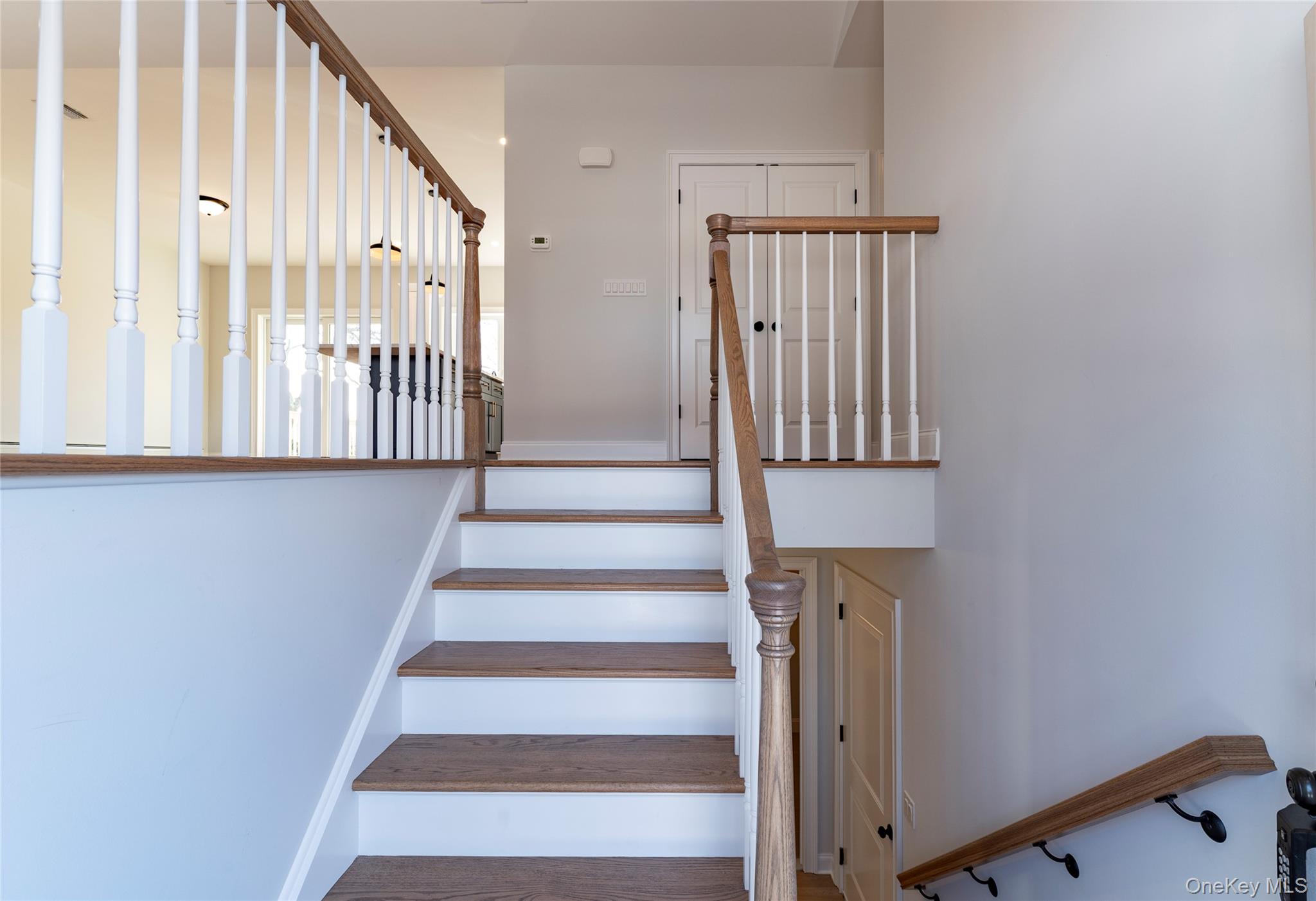 748 9w Route Property Photo 19