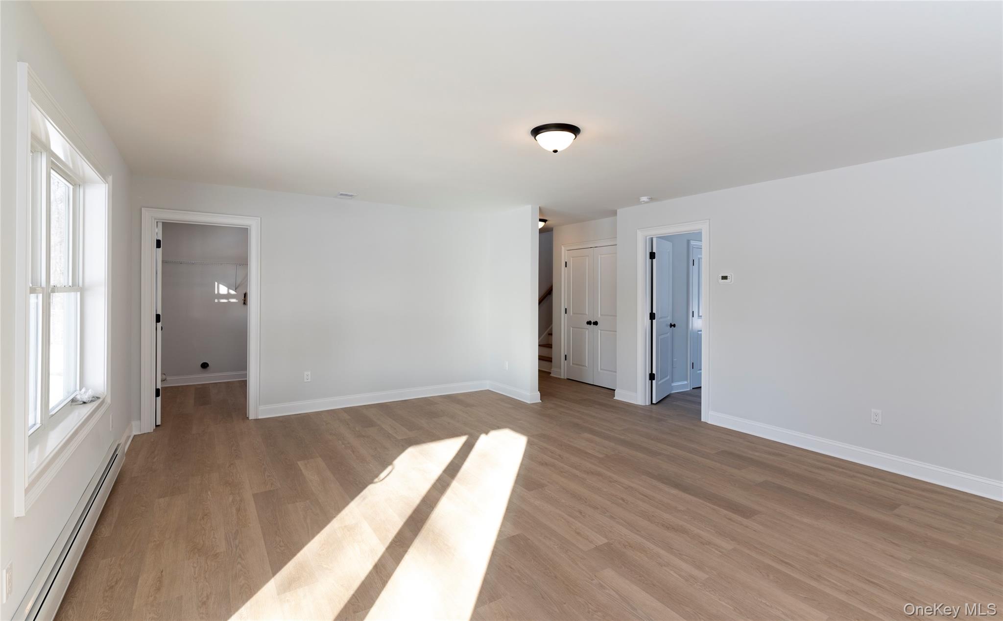 748 9w Route Property Photo 20