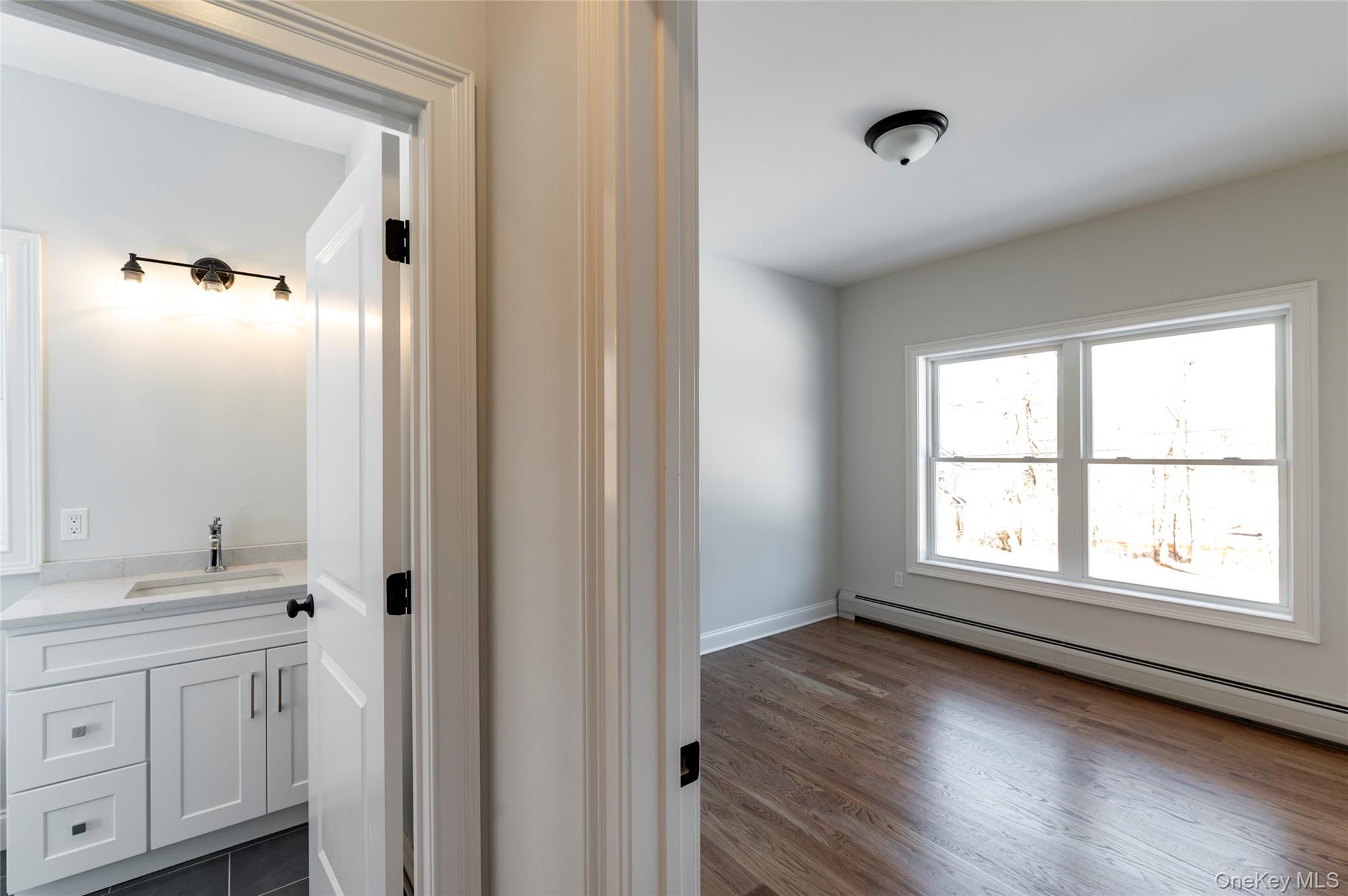 748 9w Route Property Photo 21