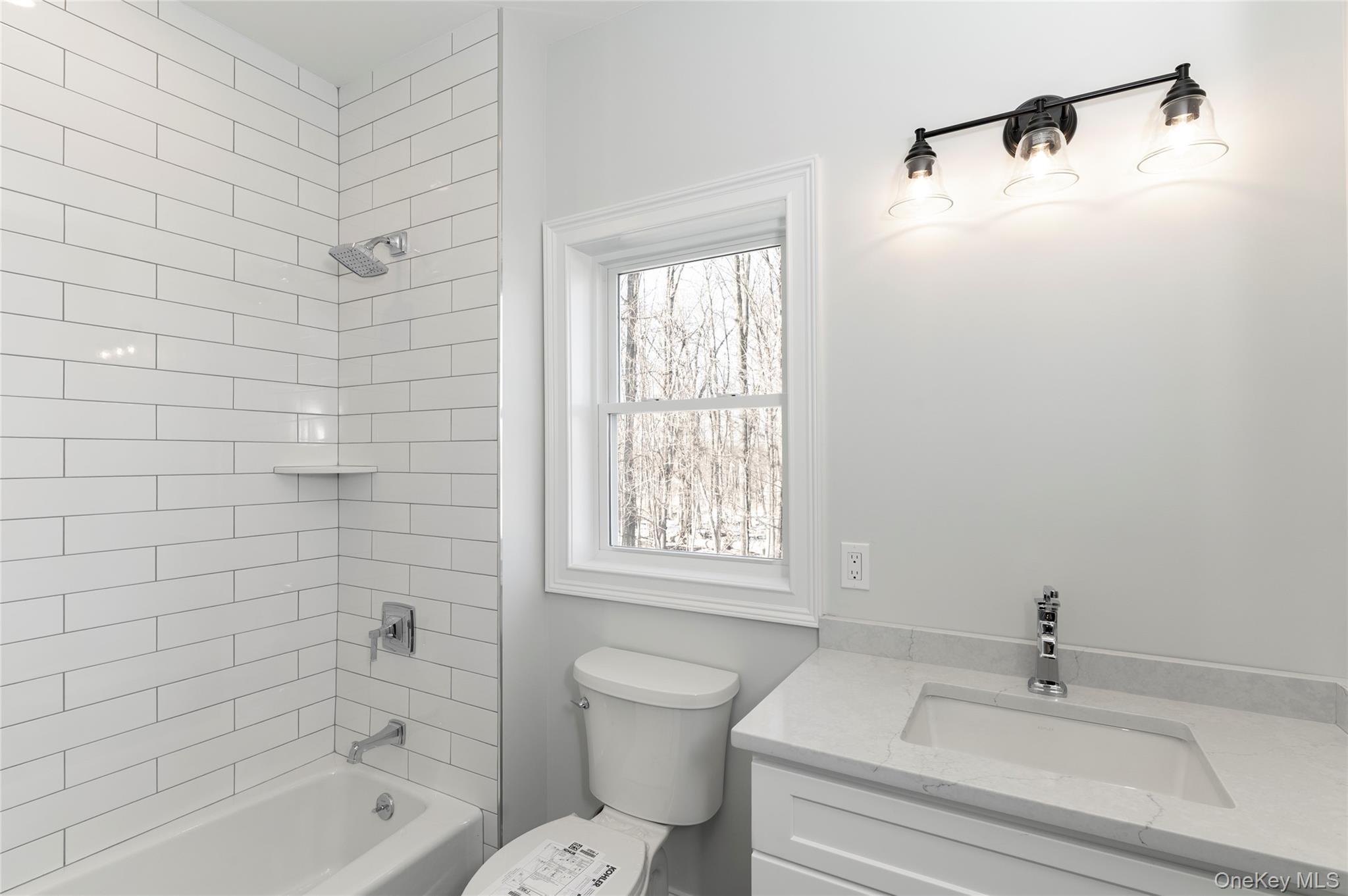 748 9w Route Property Photo 22