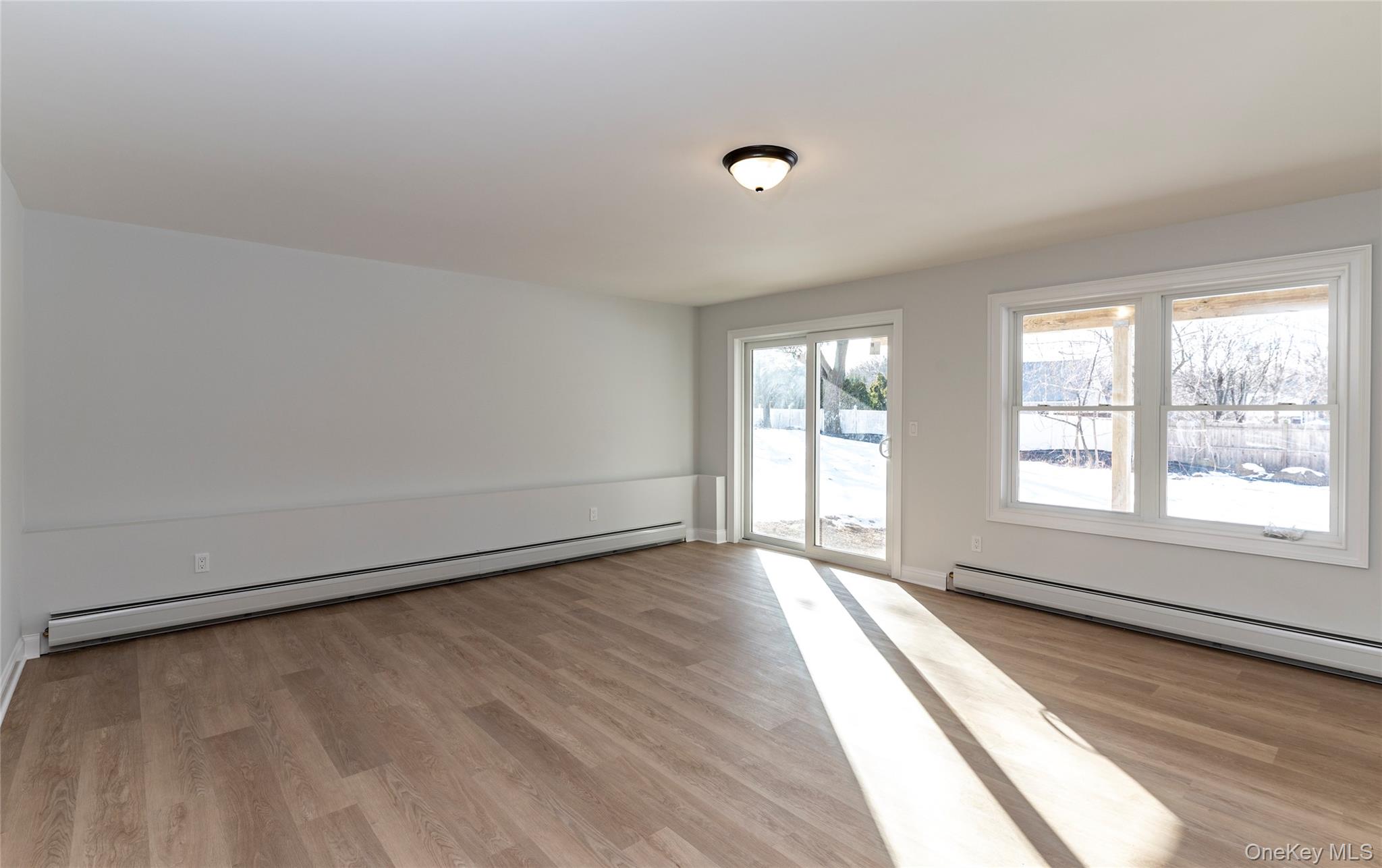 748 9w Route Property Photo 23