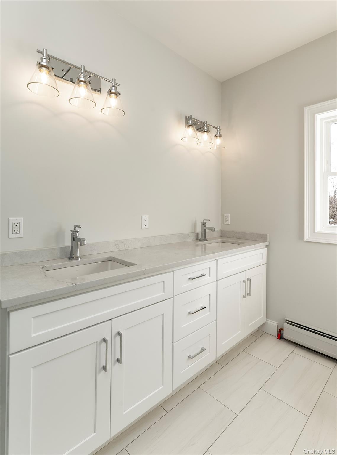 748 9w Route Property Photo 25