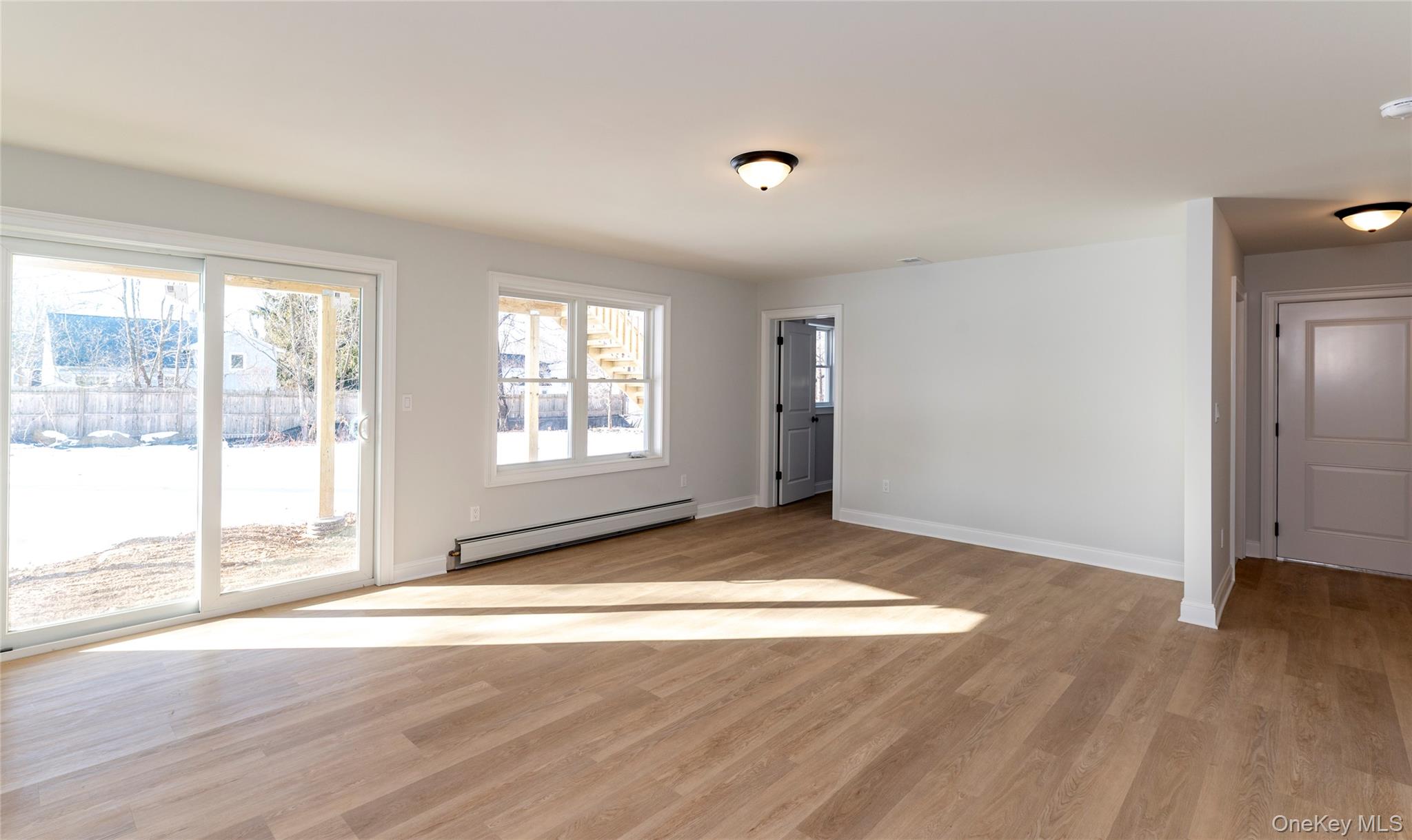 748 9w Route Property Photo 26