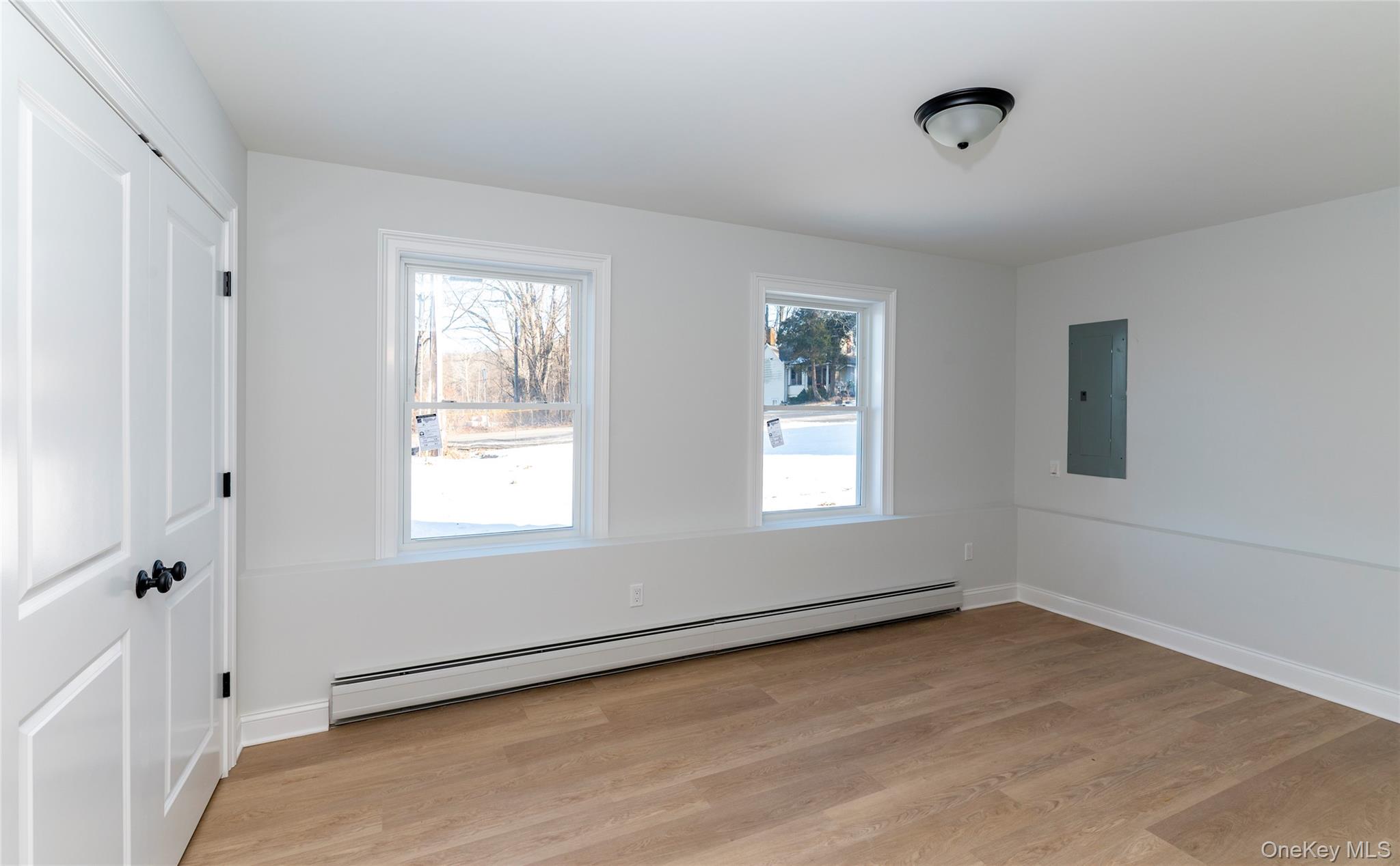 748 9w Route Property Photo 27
