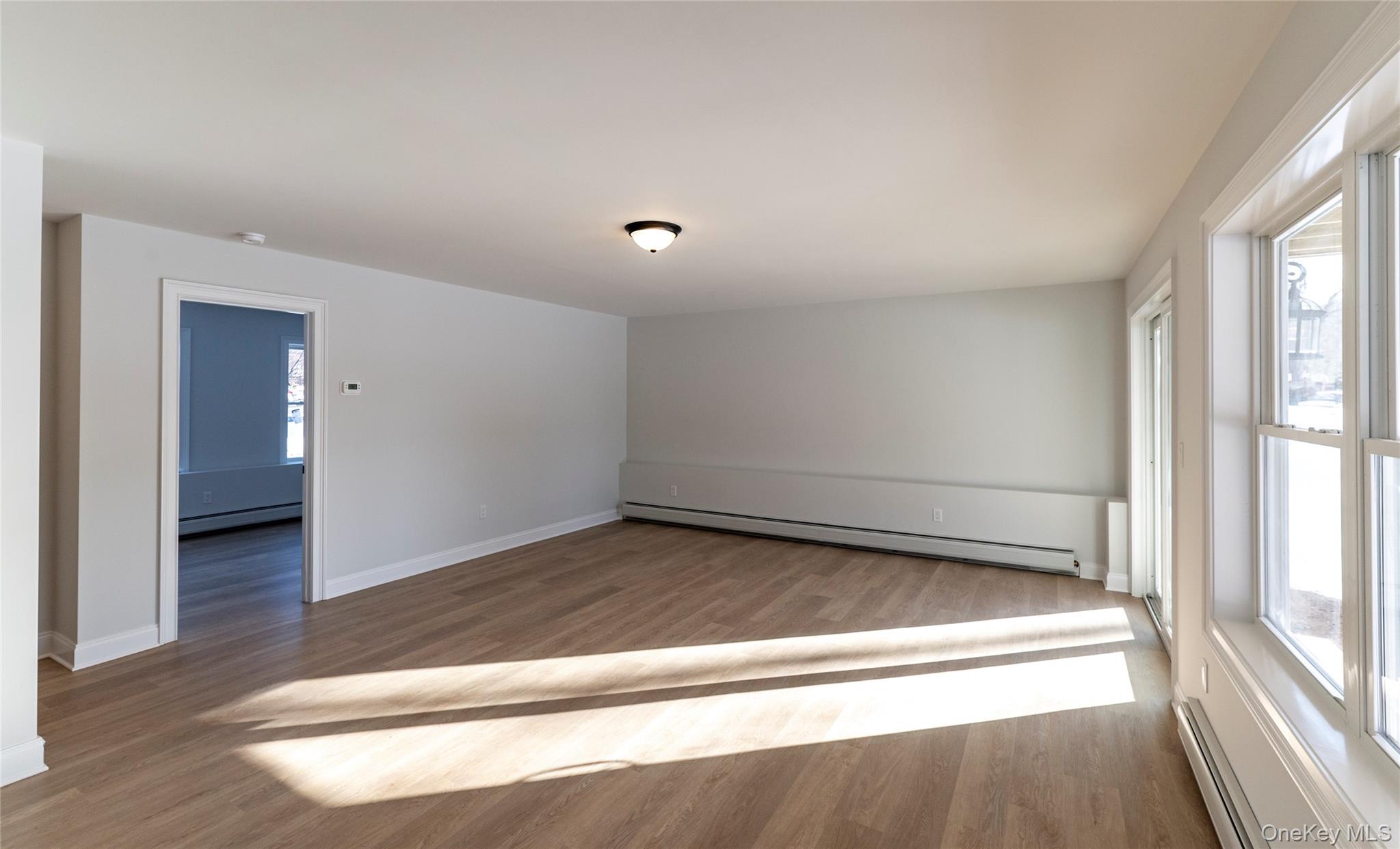 748 9w Route Property Photo 28