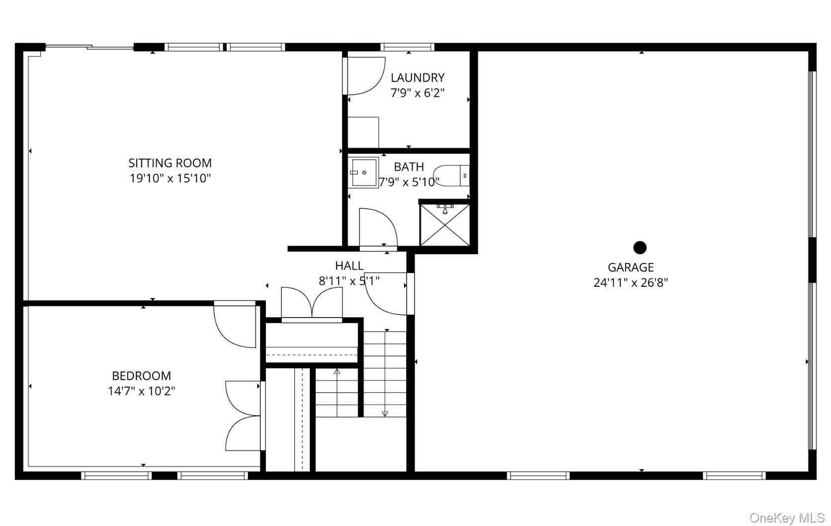 748 9w Route Property Photo 29