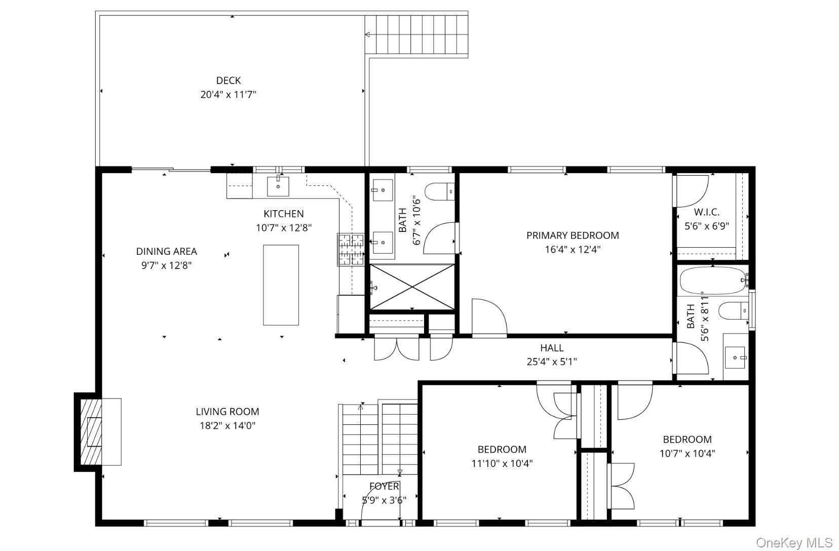 748 9w Route Property Photo 30