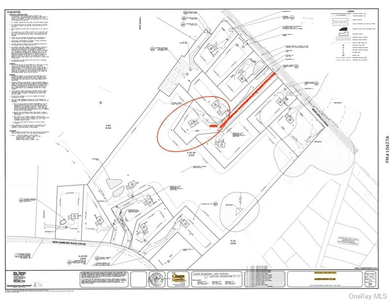 4 N Farm Lane Property Photo 1