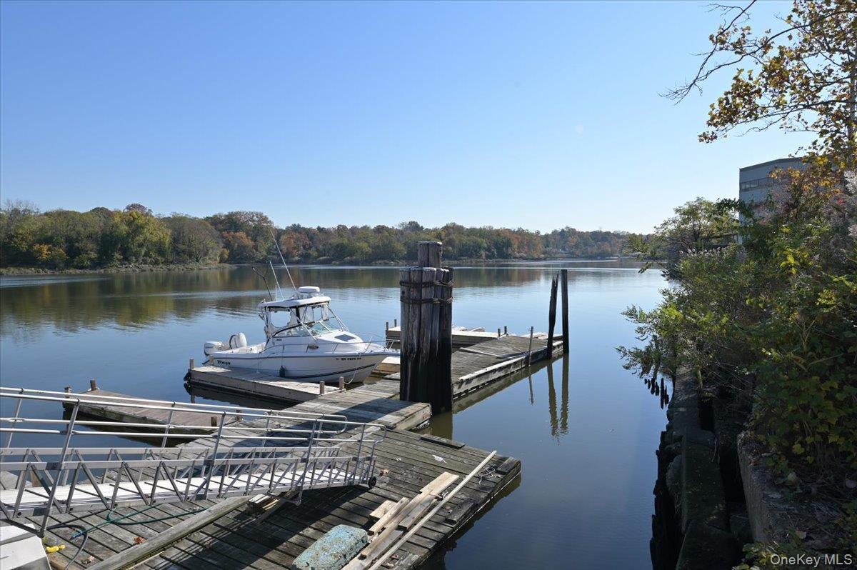 320 E Shore Road 4c Property Photo 30