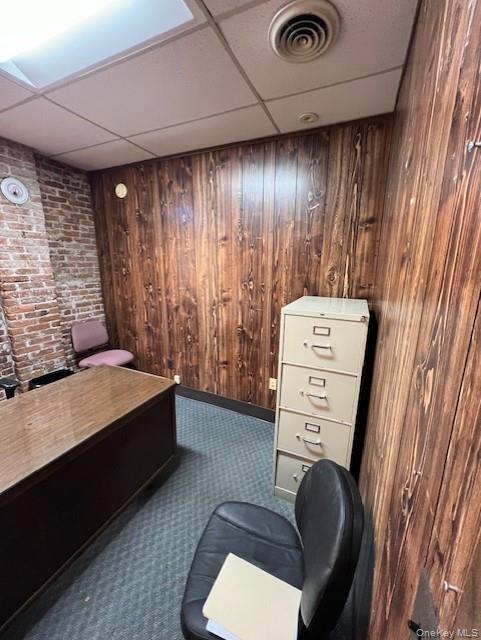 7 Saint John Street 202 C Property Photo 2