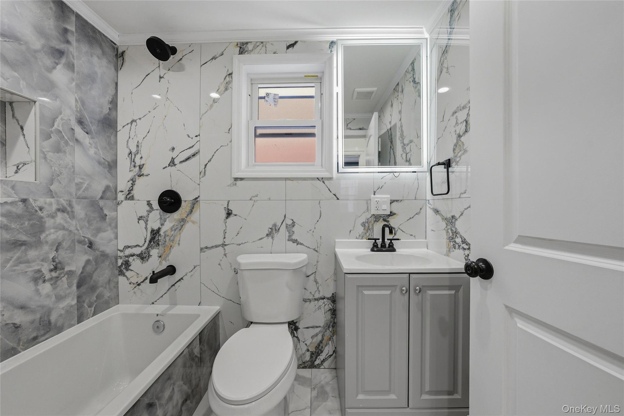 14051 169th Street Property Photo 1