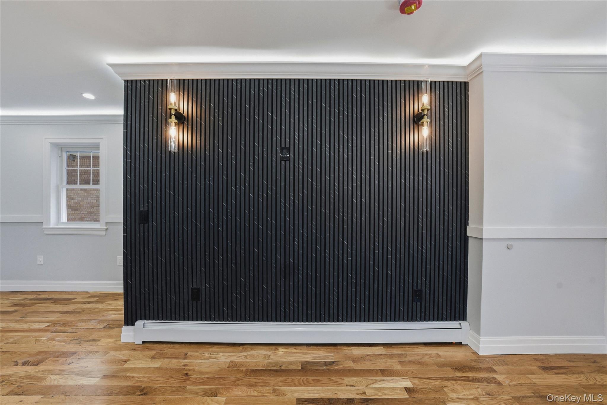 14051 169th Street Property Photo 7