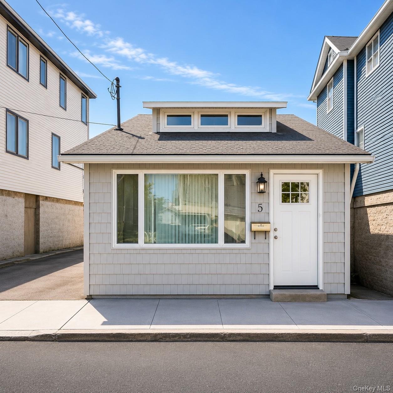 5 James Street Property Photo 1
