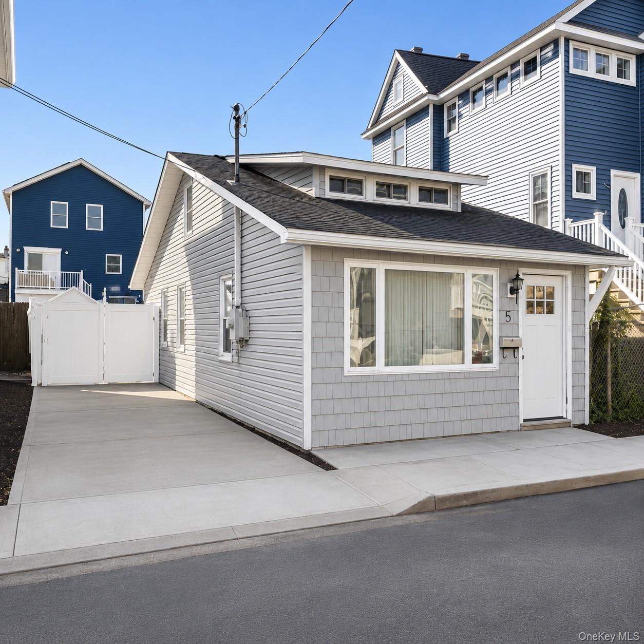 5 James Street Property Photo 2