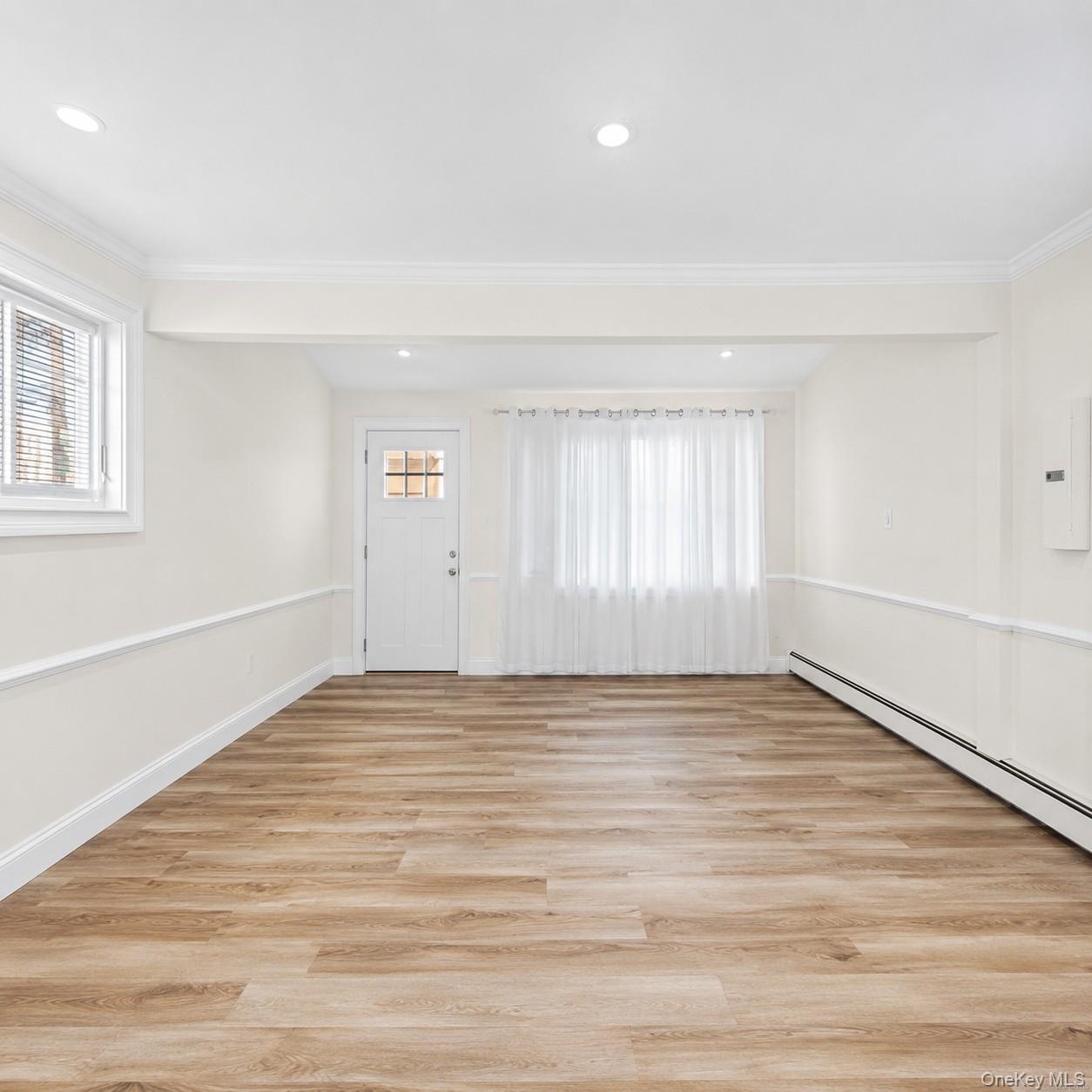 5 James Street Property Photo 6