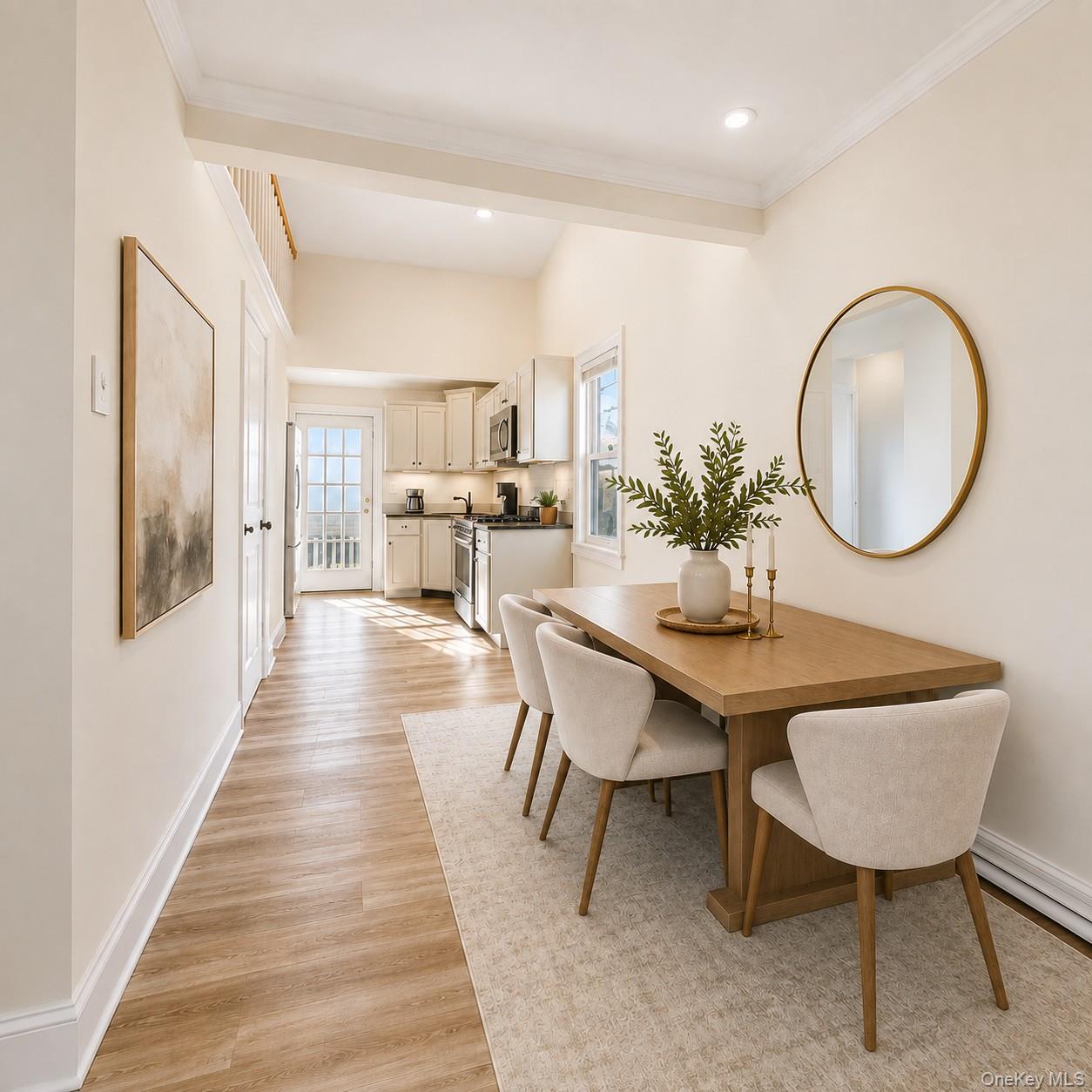 5 James Street Property Photo 7