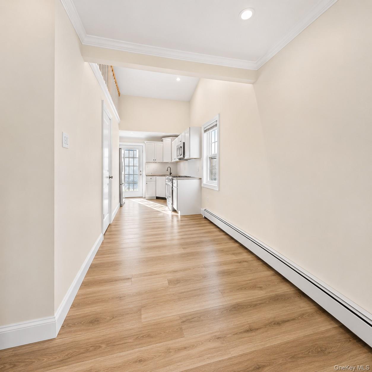 5 James Street Property Photo 8
