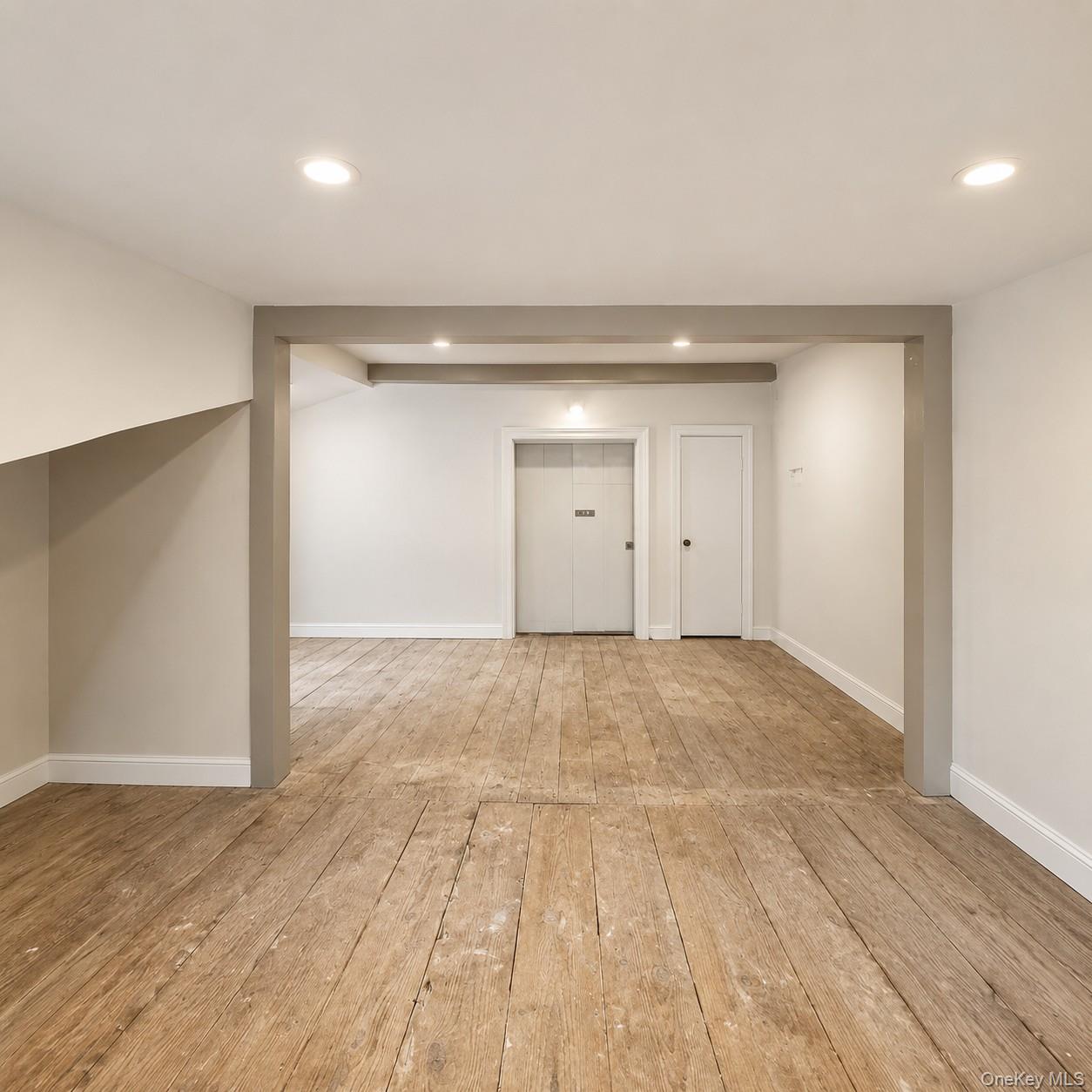 5 James Street Property Photo 12